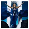 Kylie Minogue - Put Your Hands Up (If You Feel Love)