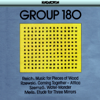 Group 180 - Various Artists