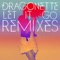 Let It Go (Faustix & Imanos Remix) - Dragonette lyrics