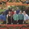 Tiffany Consort & Nicholas White - Missa "O Magnum Mysterium" : Kyrie