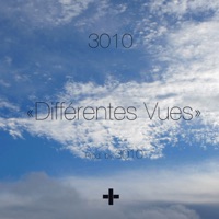 Différentes Vues - Single - 3010