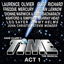 In My Defence Freddie Mercury