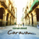 Caravan - Roman Street
