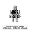 Best of:Mig 21