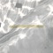 In Pools - Human Mesh Dance lyrics