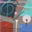 Gershwin - Orchestral Works