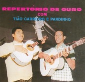 Tião Carreiro & Pardinho - Boi "Sete Ouro "