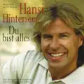 Diesmal ist's für immer