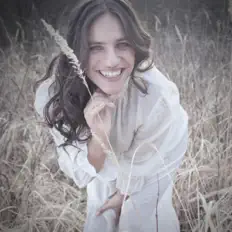 Listen to Bea Palya, watch music videos, read bio, see tour dates & more!