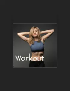 Listen to Workout Tribe, watch music videos, read bio, see tour dates & more!