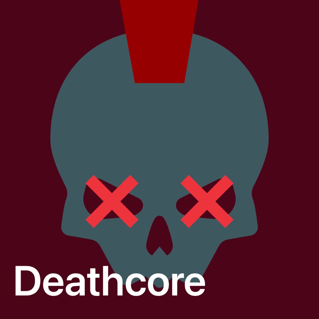Deathcore Essentials