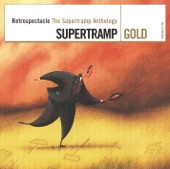 Gold: Retrospectacle - The Supertramp Anthology, 2005