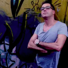 Listen to A.C.K., watch music videos, read bio, see tour dates & more!