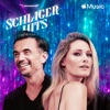 Schlager-Hits