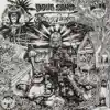 Doug Sahm