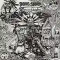 Doug Sahm