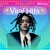 cover of Viral Hits playlist