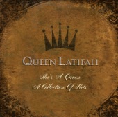 Queen Latifah / Monie Love - Ladies First