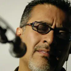 Listen to David Filio, watch music videos, read bio, see tour dates & more!