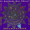 Dream Voyager