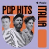 Pop Hits Italia