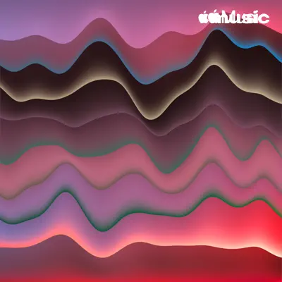 Into the Bliss adlı sanatçının yer aldığı Theta Frequencies çalma listesini dinle