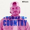 Today’s Country