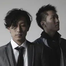 Luister naar SCS, bekijk muziekvideo's, lees de bio, bekijk de tourdata, en meer!