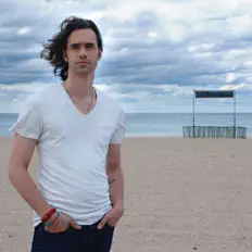 Listen to Liam Titcomb, watch music videos, read bio, see tour dates & more!
