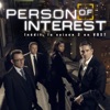 Person of Interest