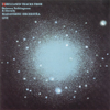 Unreleased Tracks From Between Nothingness & Eternity - Mahavishnu Orchestra