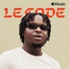 LE CODE