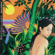 The Moon Knows - Christine Hsu