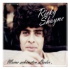 Ricky Shayne - Mamy Blue