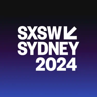 Posłuchaj SXSW Sydney 2024 z udziałem total tommy