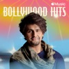 Bollywood Hits