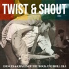 Sam Cooke - Twisting the Night Away