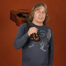 Ascolta Zalman, guarda video musicali, leggi la biografia, vedi le date del tour & altro!
