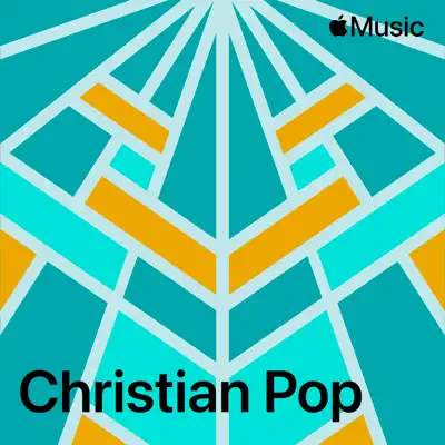 Casting Crowns adlı sanatçının yer aldığı Christian Pop Essentials çalma listesini dinle