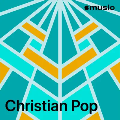 Hör dir Christian Pop Essentials mit Austin French an