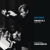 Leonard Bernstein & Bedřich Smetana - Symphony No. 6 in A Minor "Tragic": III. Andante moderato