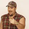 Larry the Cable Guy