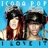 I Love It (feat. Charli XCX)