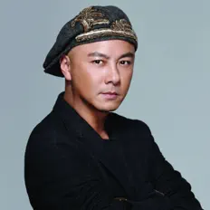 收听 张卫健、观看音乐视频、阅读小传、查看巡演日期等 ！