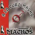 Las rejas no matan
