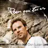 Sers-toi de moi