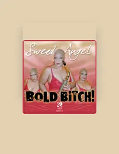 Listen to Sweet Angel, watch music videos, read bio, see tour dates & more!