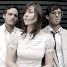 The Hampdens: песни, клипы, биография, даты выступлений и многое другое.