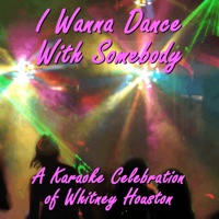 Where Do Broken Hearts Go? (Karaoke Instrumental Track)[In the Style of Whitney Houston] - ProSound Karaoke Band