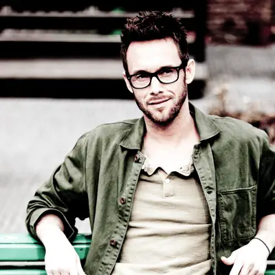 Listen to Charly Luske, watch music videos, read bio, see tour dates & more!